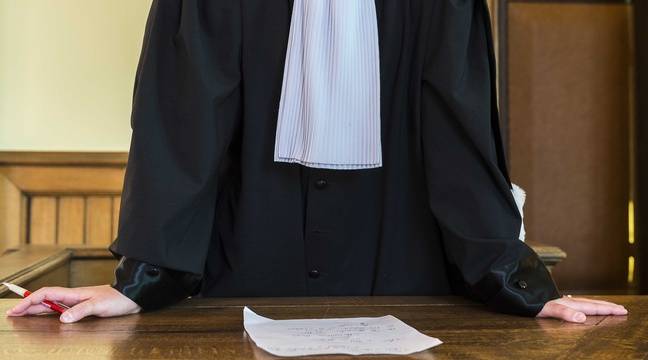 Doubs : Quinze ans de prison pour le meurtre d’un videur de boîte de nuit