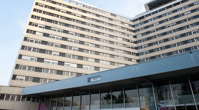 Coronavirus : Un cas suspect (mais non confirmé) pris en charge au CHU de Bordeaux