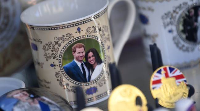 « Megxit » : Elizabeth II convoque une réunion de crise après l’annonce choc du couple Harry-Meghan