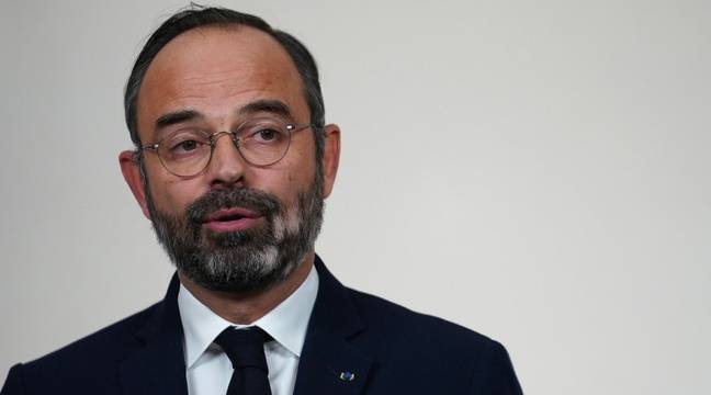 Réforme des retraites : Comme Macron, Philippe veut « aboutir aussi vite que possible à un compromis »