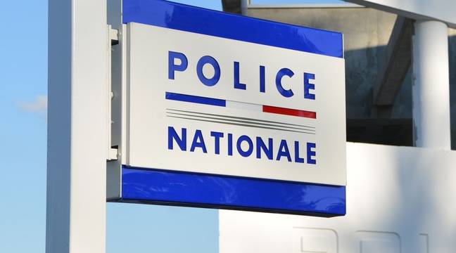 Epinal : Des explosifs découverts dans un immeuble, le parquet antiterroriste se saisit