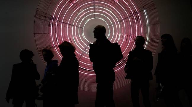 L’horloge de l’apocalypse avancée de 20 secondes, plus près de minuit que jamais