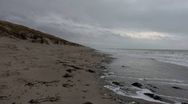 Baie de Somme : « Incompréhension » après la mort de trois kayakistes