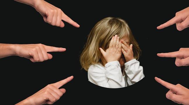 Un essai se penche sur la charge mentale des enfants