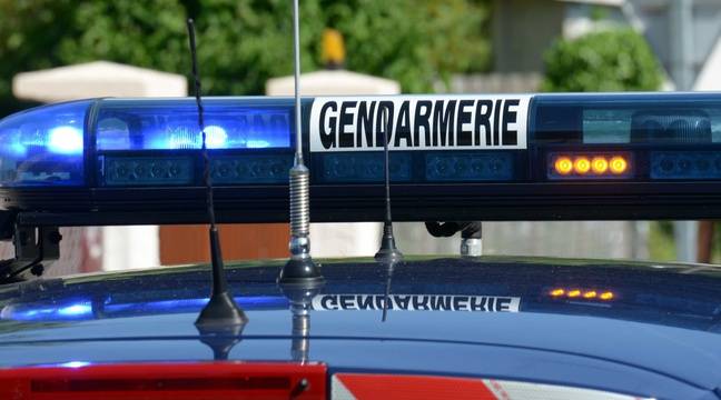 Toulon : Le concubin passe aux aveux, le corps d’une femme disparue depuis le Nouvel An est retrouvé
