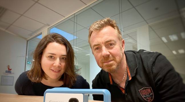 PODCAST. « Minute Papillon ! Tik Tech » : L’appareil photo Canon IVY REC, le test de la rédaction