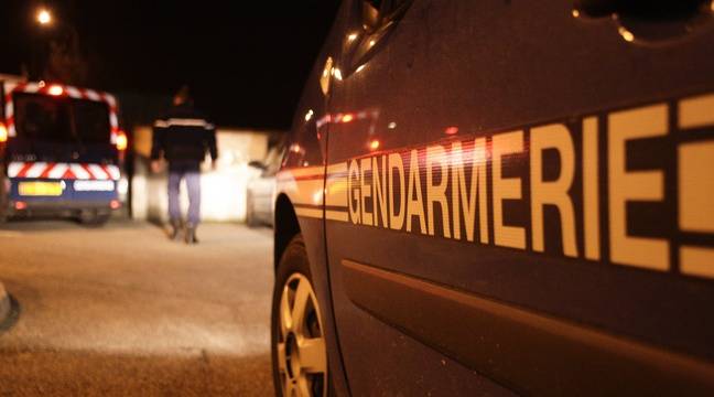 Colmar : Un père de famille s’accuse du meurtre de sa fille âgée de 7 ans