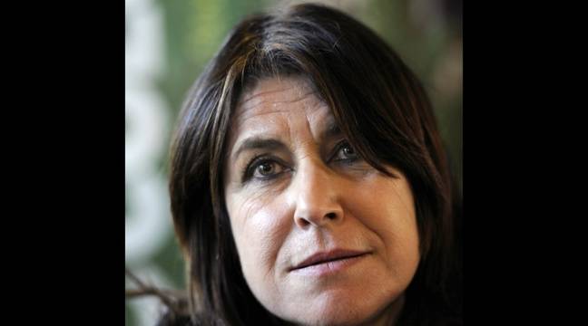 Municipales 2020 à Marseille : Michèle Rubirola sera la tête de liste d’union de la gauche du Printemps marseillais