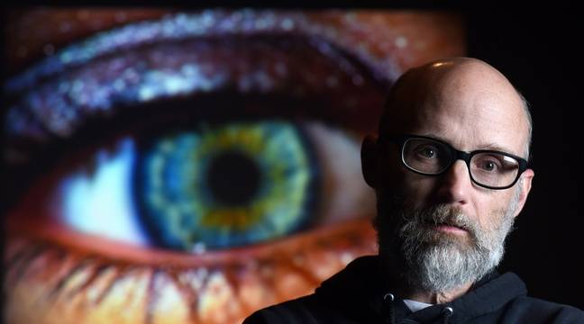 VIDEO. Moby reversera les profits de son nouvel album à des œuvres caritatives