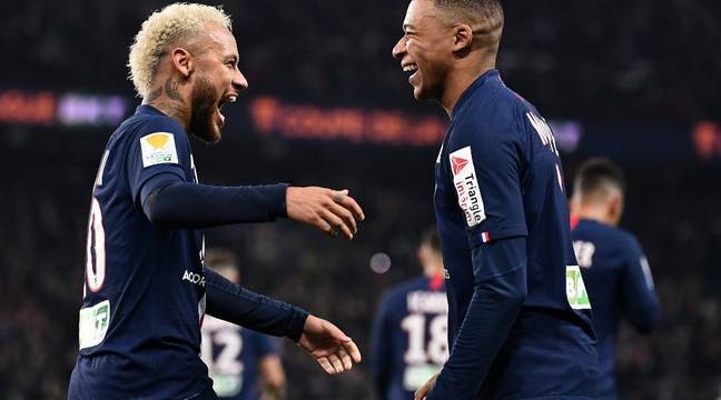 Deux médecins du sport nous parlent du sommeil après les matchs à 21 heures