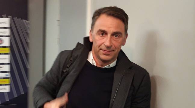 TFC : « J’ai vraiment honte »… Olivier Sadran dresse un tableau apocalyptique du dernier de Ligue 1
