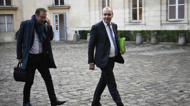 Grève contre la réforme des retraites : La CFDT annonce qu’elle sera mobilisée en région samedi