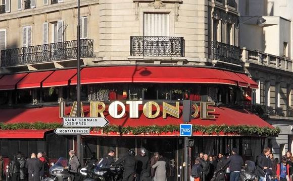 Réforme des retraites : Pourquoi y a-t-il de plus en plus de débordements ?