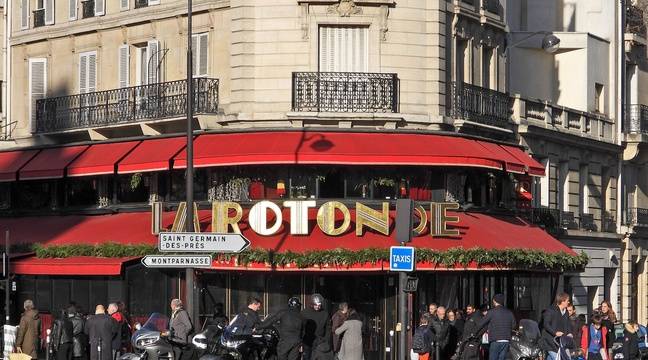 Réforme des retraites : Pourquoi y a-t-il de plus en plus de débordements ?
