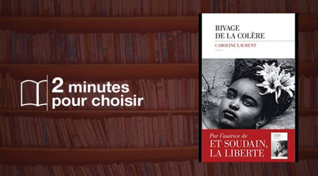 « Rivage de la colère », le ton monte dans ce coin de paradis