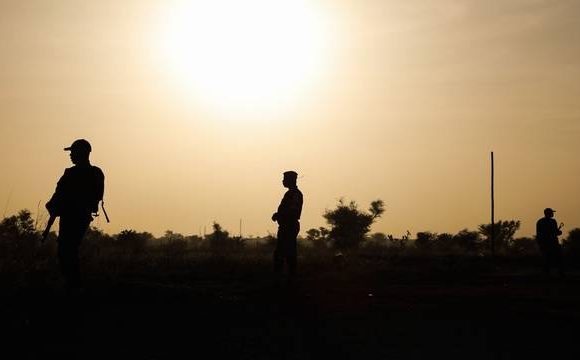 Niger : L’armée subit ses plus lourdes pertes à Chinégodar avec 89 soldats tués