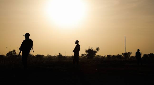 Niger : L’armée subit ses plus lourdes pertes à Chinégodar avec 89 soldats tués