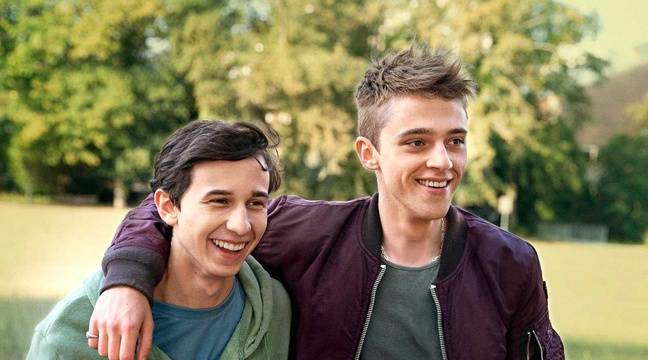 « Un vrai bonhomme » : A quels codes faut-il se plier pour devenir un homme, un vrai ?