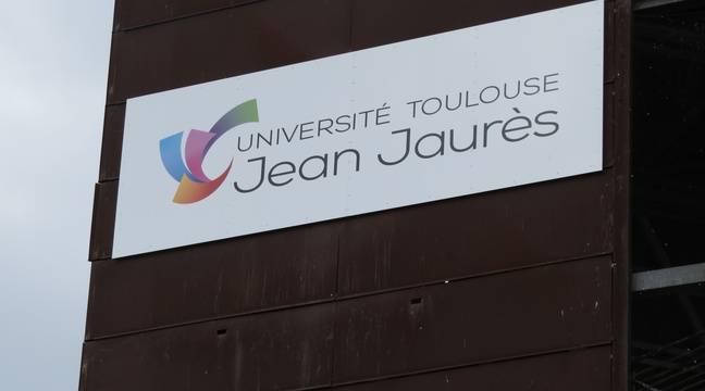 Toulouse : Quand l’université Jean-Jaurès fichait et privait d’accès le personnel trop militant
