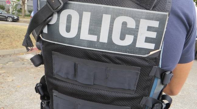 Nancy : Un faux policier condamné à huit ans de prison pour viol
