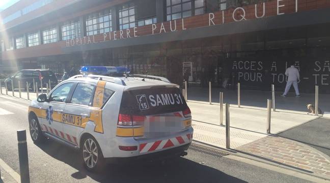 Coronavirus : Quatre cas suspects pris en charge au CHU de Toulouse, trois écartés, un en cours de vérification