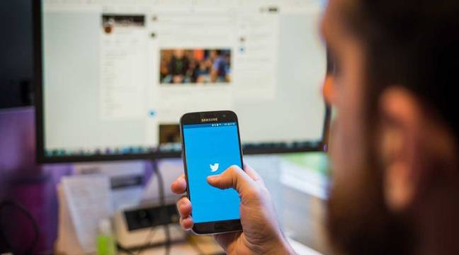 Twitter : On ne pourra jamais (vraiment jamais) modifier ses tweets, répète le PDG