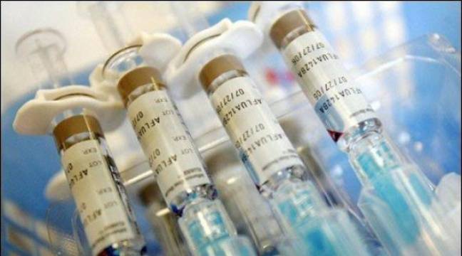 Nice : Un protocole mis en place pour éviter toute contagion après la mort d’un adolescent emporté par une méningite
