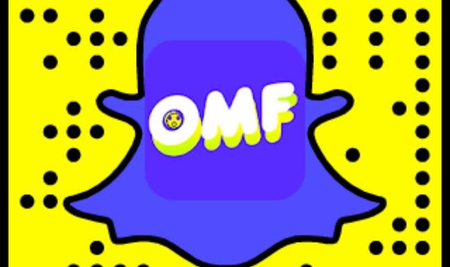 « Oh My Fake » : Pourquoi les vaccins nous font si peur ? (et pourquoi il y a autant de fake news dessus)