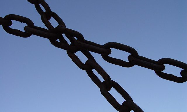 Loi Avia : le droit à l’information menacé au nom de la lutte contre la haine
