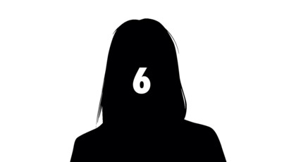 6e feminicide : ivre, il lui tire une balle dans la tête et la tue