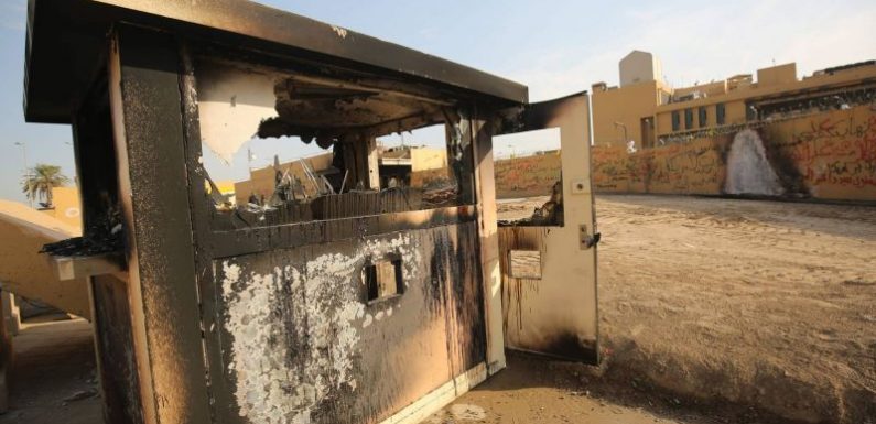 « Montée des tensions » au Proche-orient : Paris appelle les Français « à la prudence » dans plusieurs pays