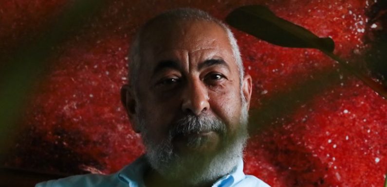 Leonardo Padura : « La littérature m’a sauvé la vie à bien des égards »