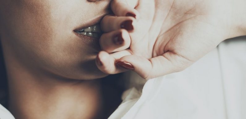 Sexpowerment, le sexe libère la femme (et l’homme)