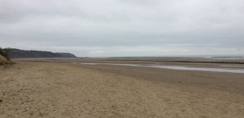 Traversées de la manche par les migrants : « ça augmente parce que ça marche » selon les associations