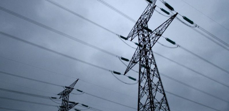 37 200 foyers sans électricité en Loire Atlantique ce jeudi matin, RTE va porter plainte