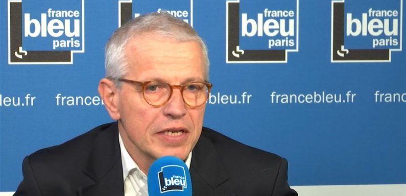 Brexit : 130 entreprises britanniques déjà arrivées en Ile-de-France
