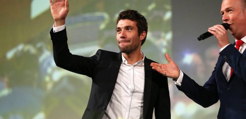Tour de France : « Ça ne me fait plus peur »… On est à six mois du départ et Thibaut Pinot nous émoustille déjà