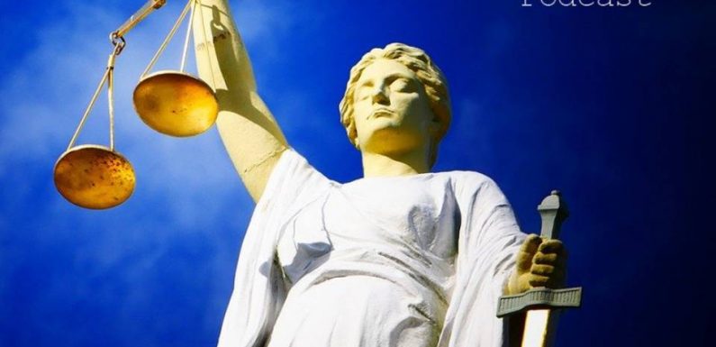 PODCAST. « Minute Papillon ! » : Les procès les plus attendus de 2020 expliqués par notre journaliste « justice »