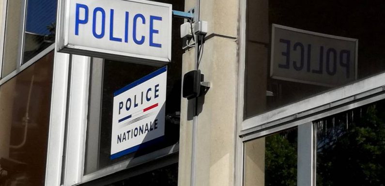 Policier tué près de Lyon : Un mineur interpellé et placé en garde à vue dans le cadre de l’enquête