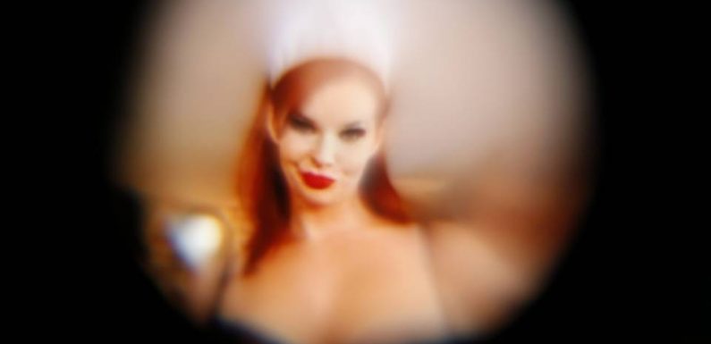 Un New-Yorkais sourd réclame en justice des sous-titres pour regarder des films sur Pornhub, YouPorn et Redtube
