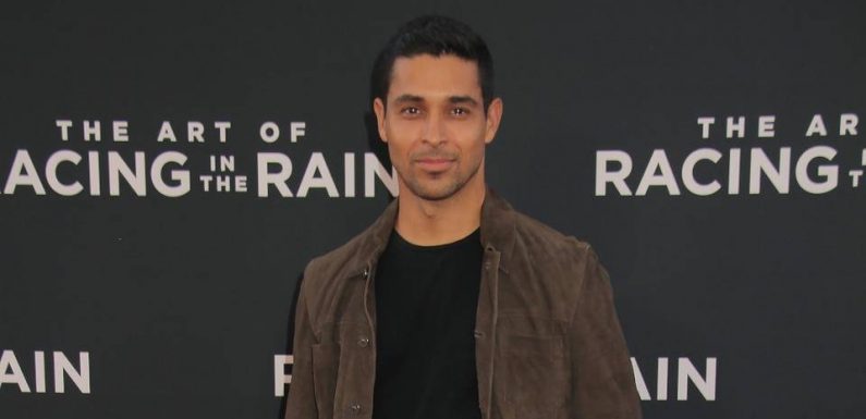 VIDEO.Wilmer Valderrama est fiancé… Kanye West a eu du mal à sortir « Jesus Is Born » à Noël…