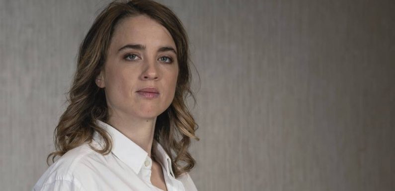 Affaire Adèle Haenel : Christophe Ruggia confronté à l’actrice pendant sa garde à vue