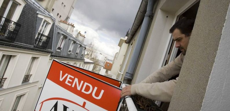 Alsace : Une agence immobilière casse sa commission, ses concurrents demandent à voir