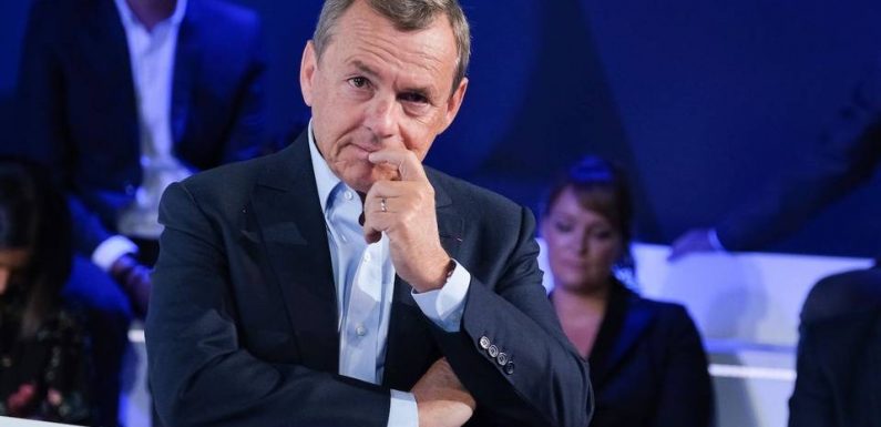 BFM TV, FranceInfo, Gulli… La guerre du canal 14 est (bientôt) déclarée