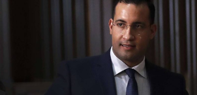 Affaire Benalla : Un témoin met en cause des membres de l’Elysée dans la disparition des coffre-forts