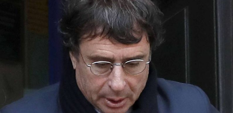 Financement libyen : Djouhri compte rentrer en France et contester la procédure