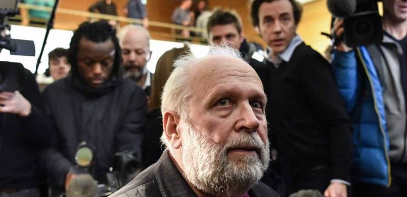 Affaire Preynat : « Cela pouvait être quatre ou cinq enfants chaque semaine de camps », avoue l’ancien prêtre