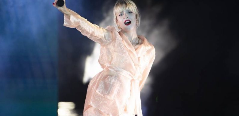 Victoires de la musique : Angèle, Philippe Katerine et Alain Souchon dominent les nominations de la 35e édition
