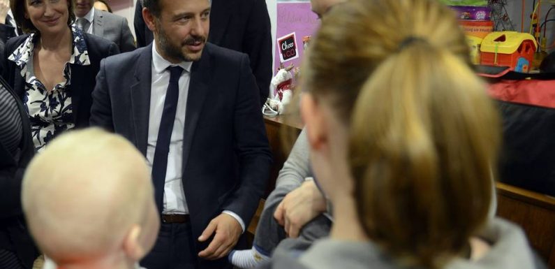 Aide sociale à l’enfance: Un nouveau documentaire ravive le débat sur la vulnérabilité des enfants placés