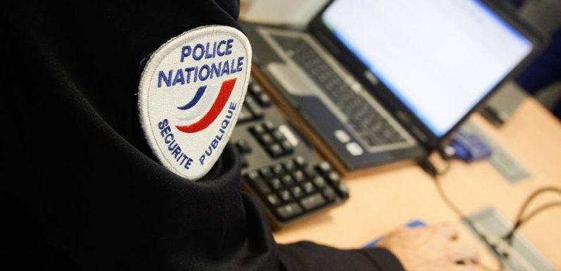 Toulouse : A 65 ans, la retraitée « tombe » pour cambriolage (et pas que)